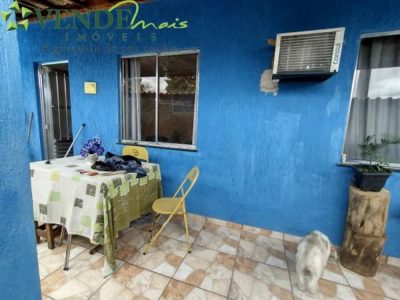 Casa, 2 quartos, 360 m² - Foto 5