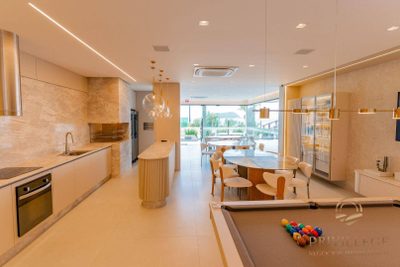Apartamento, 2 quartos, 73 m² - Foto 4