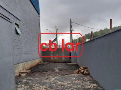 Depósito-Galpão, 1976 m² - Foto 5