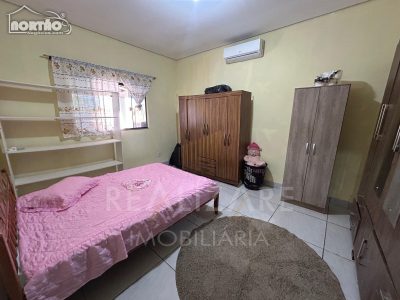 Casa, 4 quartos - Foto 3