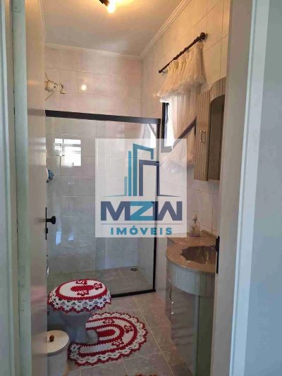 Sala-Conjunto, 140 m² - Foto 5