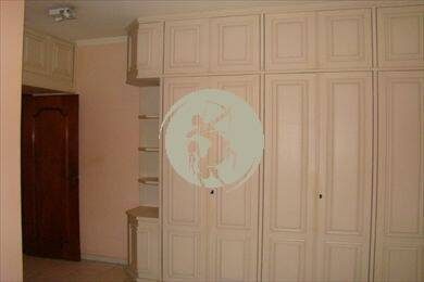 Apartamento, 4 quartos, 287 m² - Foto 3