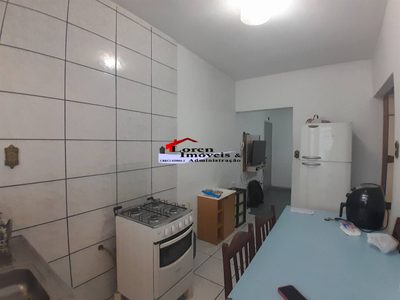 Apartamento, 2 quartos, 77 m² - Foto 4