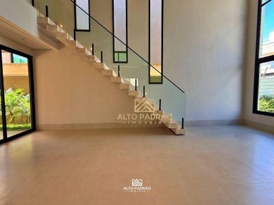 Sobrado, 3 quartos, 251 m² - Foto 3