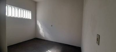 Loja-Salão, 70 m² - Foto 4