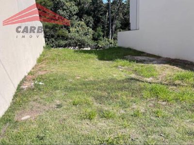 Terreno, 150 m² - Foto 1