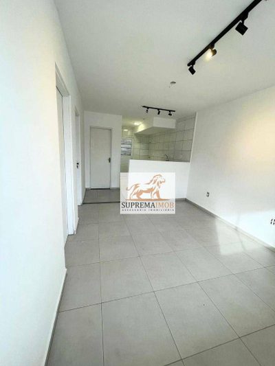 Casa, 2 quartos, 49 m² - Foto 2