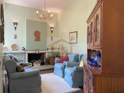 Casa, 3 quartos, 350 m² - Foto 3