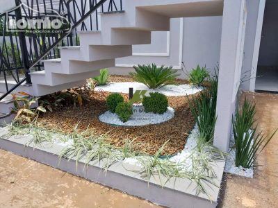 Casa, 5 quartos, 263 m² - Foto 3