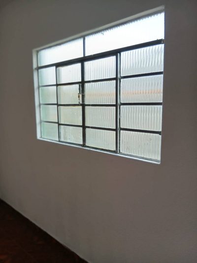 Casa, 1 quarto, 50 m² - Foto 3