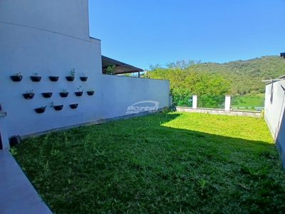Casa, 4 quartos, 100 m² - Foto 3