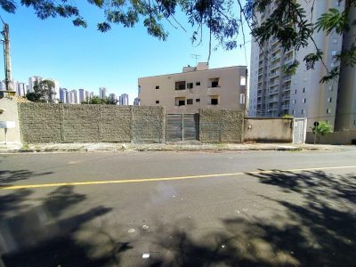 Terreno - Foto 2