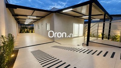 Casa, 3 quartos, 190 m² - Foto 3