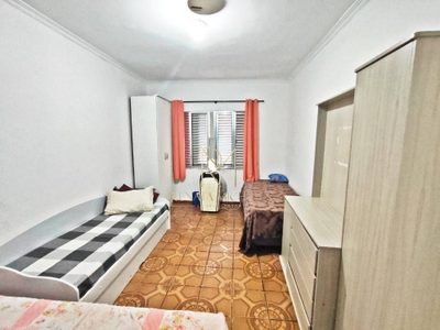 Apartamento, 1 quarto, 30 m² - Foto 4