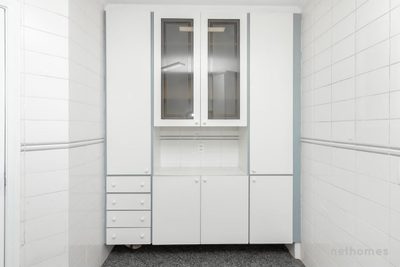 Cobertura, 4 quartos, 379 m² - Foto 2