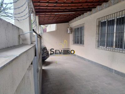 Casa, 2 quartos, 144 m² - Foto 5