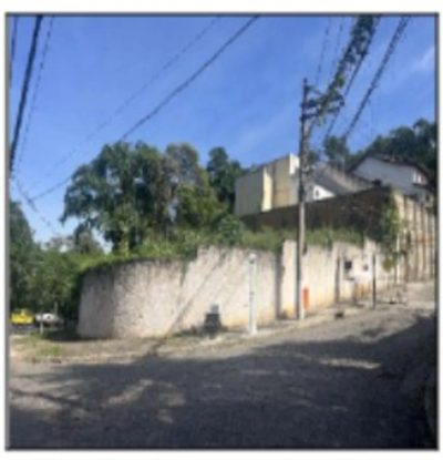 Terreno, 10 m² - Foto 1