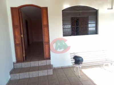Chácara, 2 quartos, 1000 m² - Foto 2