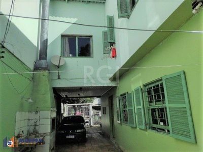 Casa, 4 quartos, 120 m² - Foto 3