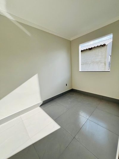 Casa, 2 quartos, 70 m² - Foto 5