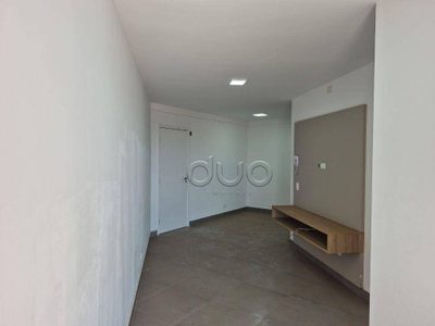 Apartamento, 2 quartos, 66 m² - Foto 4
