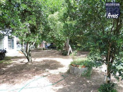 Terreno, 432 m² - Foto 1