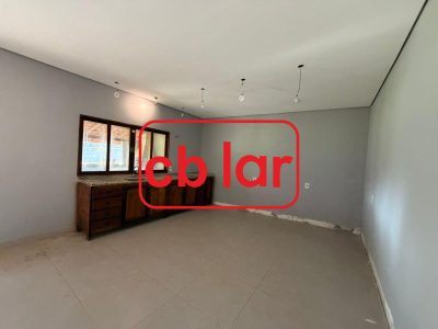 Chácara, 1 quarto - Foto 3