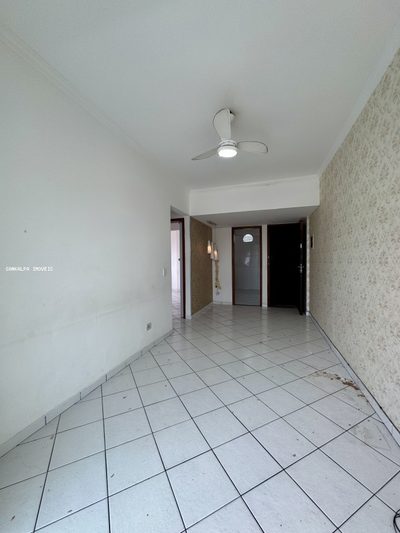 Apartamento, 2 quartos, 62 m² - Foto 4