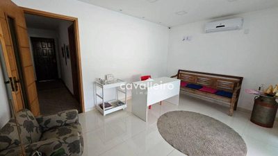 Casa, 3 quartos, 183 m² - Foto 3