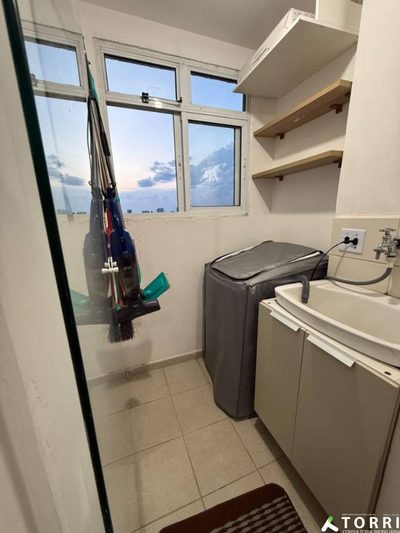 Apartamento, 2 quartos, 47 m² - Foto 5