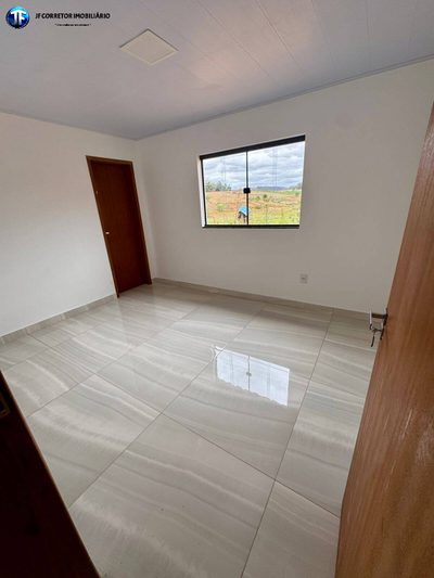Chácara, 3 quartos, 5000 m² - Foto 3