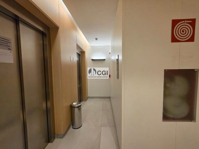 Apartamento, 2 quartos, 62 m² - Foto 3