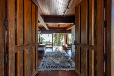 Casa, 4 quartos, 525 m² - Foto 3