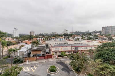 Apartamento, 3 quartos, 192 m² - Foto 2