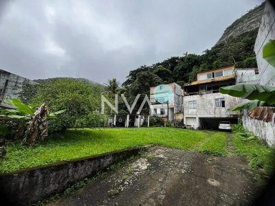 Terreno, 678 m² - Foto 5