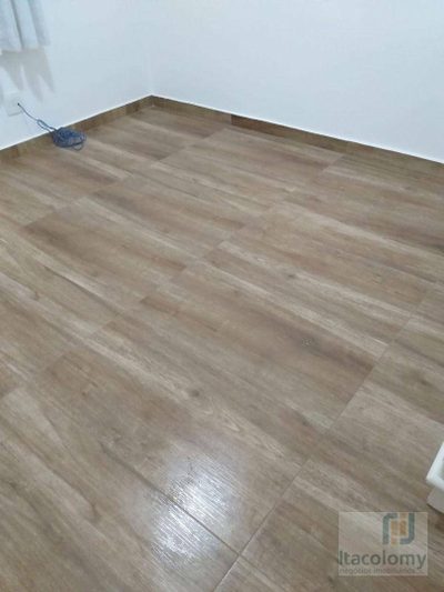 Apartamento, 2 quartos, 96 m² - Foto 4