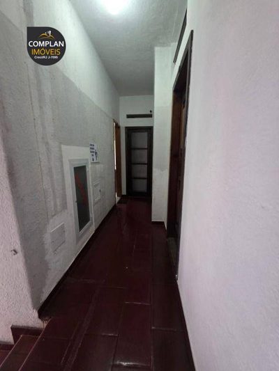 Apartamento, 3 quartos, 104 m² - Foto 3