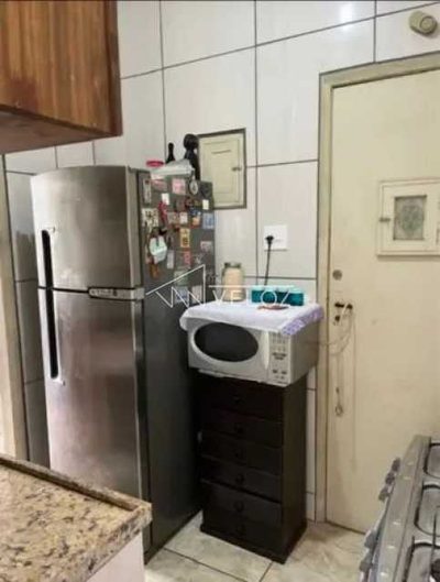 Apartamento, 2 quartos, 90 m² - Foto 1