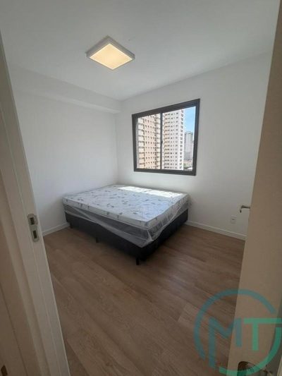 Kitnet-Studio, 32 m² - Foto 5