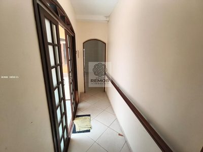 Sobrado, 3 quartos, 185 m² - Foto 4
