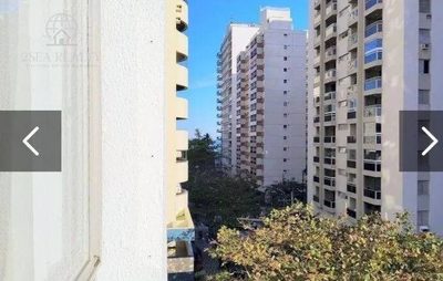Apartamento, 3 quartos, 165 m² - Foto 2