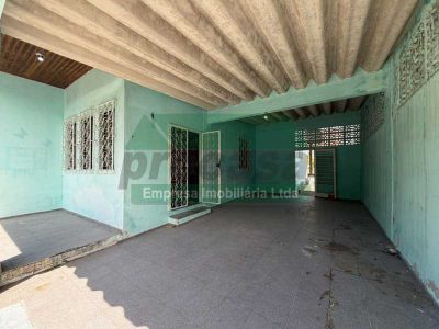 Casa Comercial, 567 m² - Foto 2