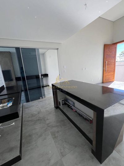 Casa, 3 quartos, 150 m² - Foto 5