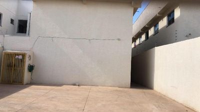 Apartamento, 2 quartos, 57 m² - Foto 1