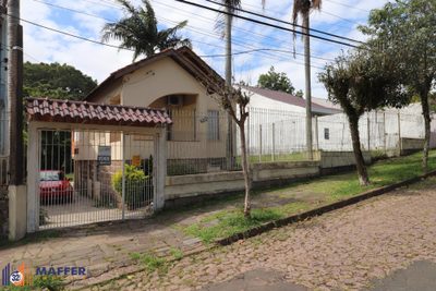 Terreno, 646 m² - Foto 2