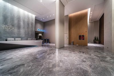 Sala-Conjunto, 138 m² - Foto 4