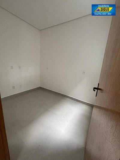 Casa, 2 quartos, 55 m² - Foto 4
