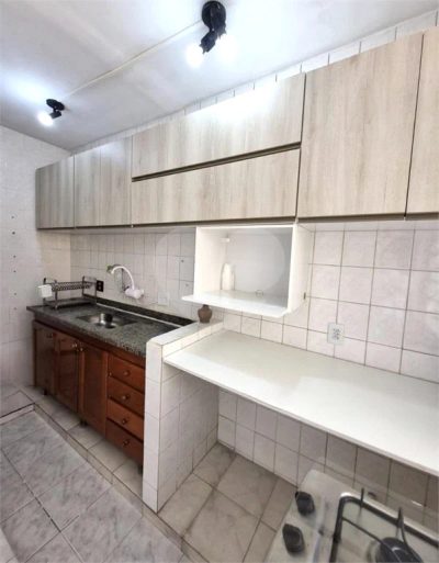Sobrado, 3 quartos, 227 m² - Foto 5