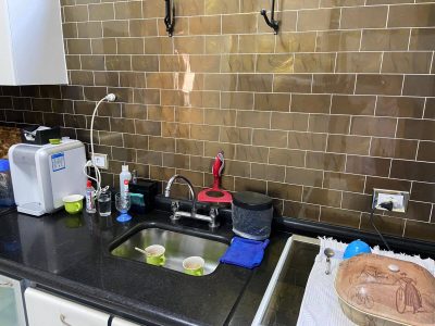 Apartamento, 2 quartos, 71 m² - Foto 4