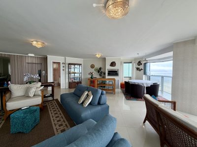 Apartamento, 6 quartos, 384 m² - Foto 5